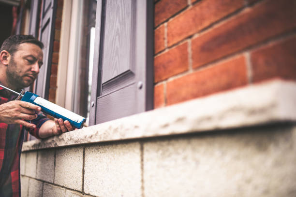 Best Insulation Maintenance and Repair in Peridot, AZ