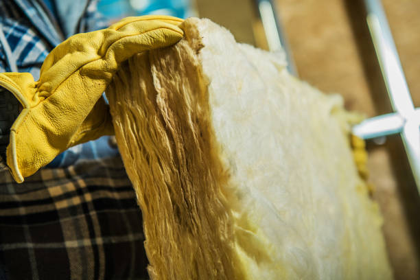 Best Geographic-Specific Insulation Services in Peridot, AZ