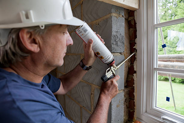 Best DIY Insulation Kits and Guidance in Peridot, AZ